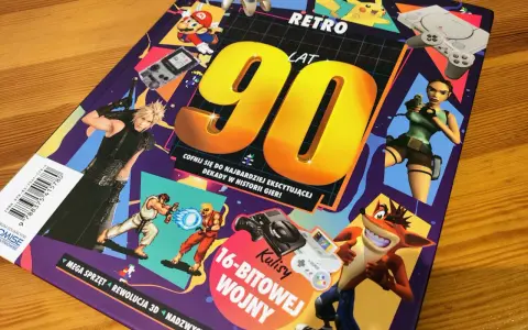 Najlepsze serie retro audio latino, które przywrócą wspomnienia z dzieciństwa