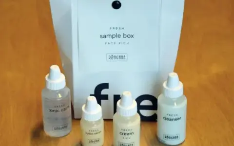 RINGANA Frischekosmetik kaufen: Direkt zum Shop & Spartipps