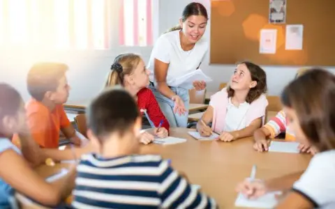 Subwencja oświatowa 2025: Ile na ucznia niepełnosprawnego?