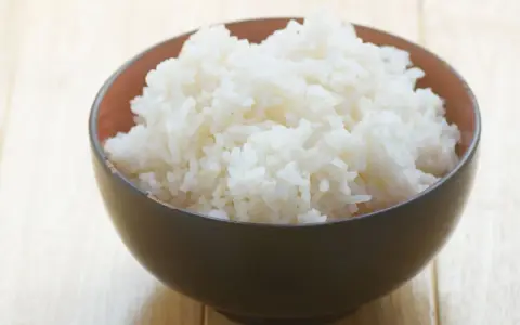 Jak ugotować ryż w Thermomixie? Perfekcja gwarantowana!