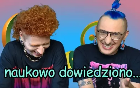 Najdłuższy żart na świecie – historie, które zaskoczą każdego