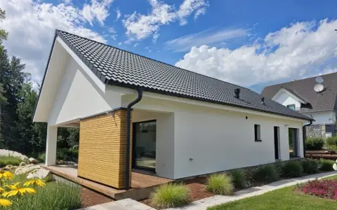 Jakie budynki gospodarcze bez pozwolenia? Sprawdź, co możesz zbudować