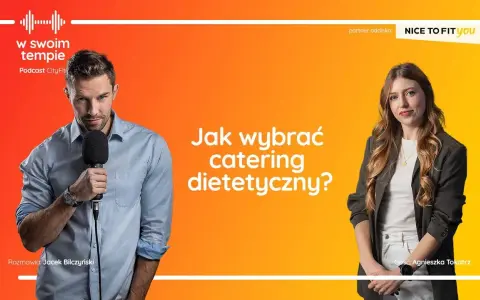 Najlepszy catering – porównanie usług, które zaspokoją Twoje potrzeby