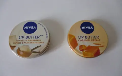 Nivea Lip Butter: Gdzie kupić i jakie zamienniki wybrać?