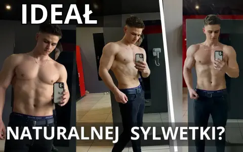 Jak zrobić zdjęcie sylwetki – sekrety idealnych fotografii sylwetkowych