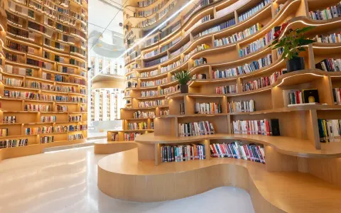 Librería Círculo Bellas Artes: ¿El rincón más culto de Madrid?