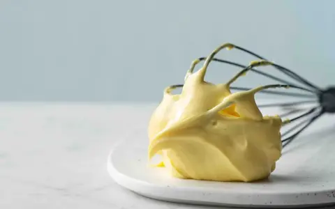 Crema Pasticcera: Ricette Facili, Consigli e Varianti Golose