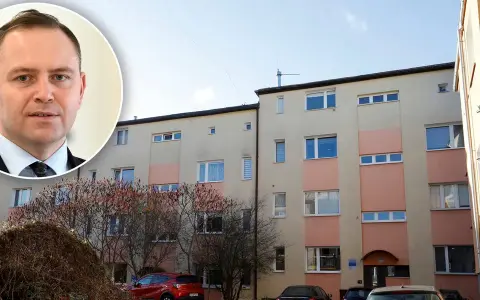 Gdzie mieszka prezydent Szczecina? Zaskakujące informacje o jego domu