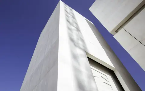 Muzeum Sztuki Nowoczesnej w Warszawie otwarcie: Co musisz wiedzieć?