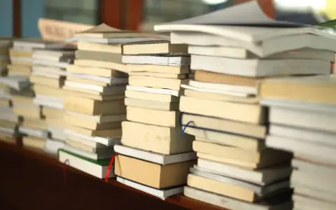 Podróżowanie w literaturze: co mówi o człowieku? Przykłady
