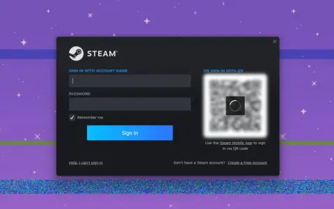 Zmiana waluty na Steam: Oficjalne kroki czy ryzykowny VPN?
