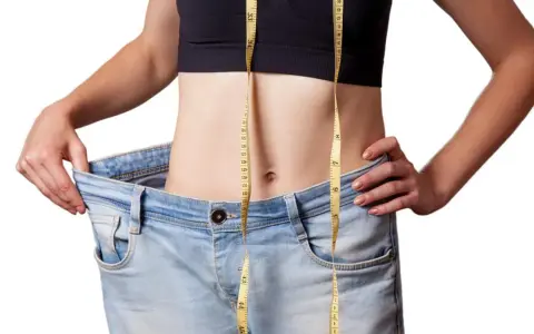 Jak ułożyć dietę na redukcję tkanki tłuszczowej i uniknąć błędów