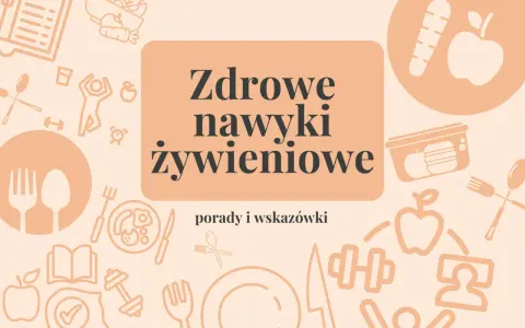 Jak jeść dietetycznie i unikać pułapek żywieniowych w codziennym życiu