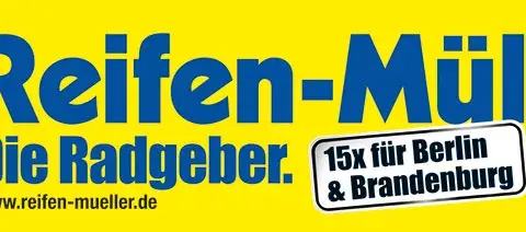 Reifen Müller Preise: So finden Sie die besten Angebote und Services