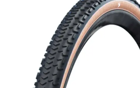 Die besten Gravel Reifen 28 Zoll für mehr Komfort und Sicherheit
