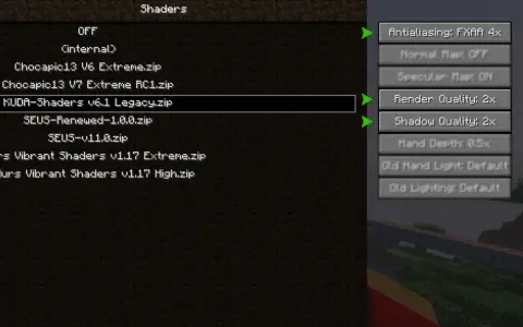 Minecraft: Jak powiększyć mapę? 2 metody, 5 poziomów, oszczędź papier!