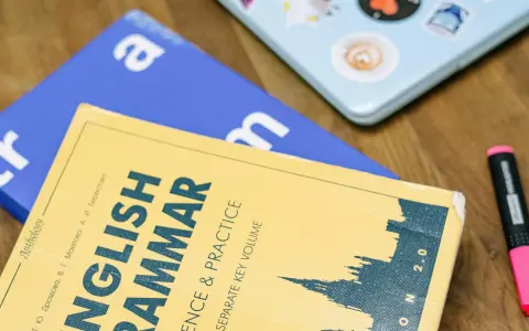Czy szkoła językowa jest placówką oświatową? Sprawdź ważne informacje