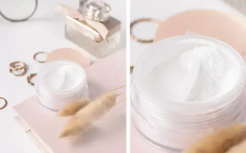 Paese Puff Cloud: Puder pod oczy, który podbił całą twarz?