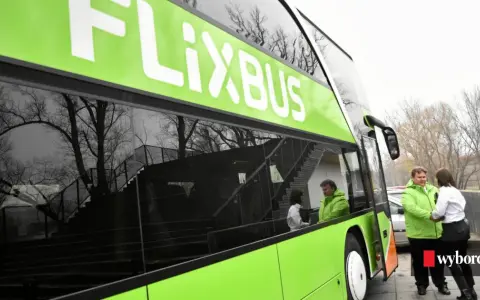 Flixbus Poznań: Skąd odjeżdża? Dokładny adres i wskazówki!
