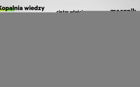 Analiza moczu, która może ujawnić wiele o stanie zdrowia, od stężenia glukozy po nietypowy zapach moczu.