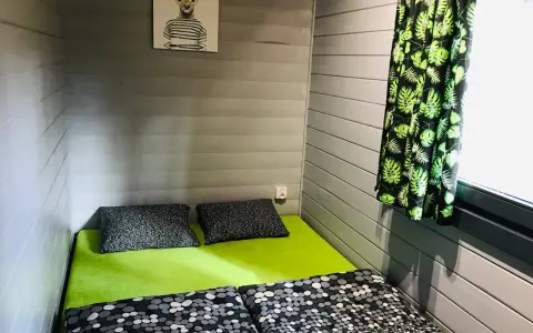Nowy Dworek nad Paklickim: Urlop, wesele, ceny 2026 Kompletny przewodnik