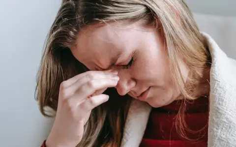 Nerwica wątroby objawy - jak rozpoznać poważne symptomy?