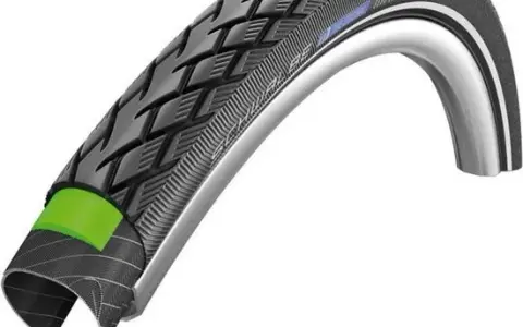 Schwalbe Reifen 27,5: Die besten Modelle für Sicherheit und Komfort