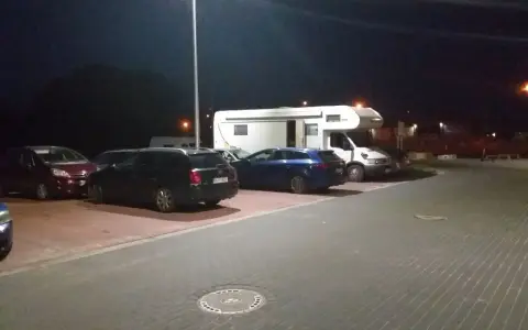 Kołobrzeg: Darmowe parkingi? Gdzie zaparkować bez opłat!