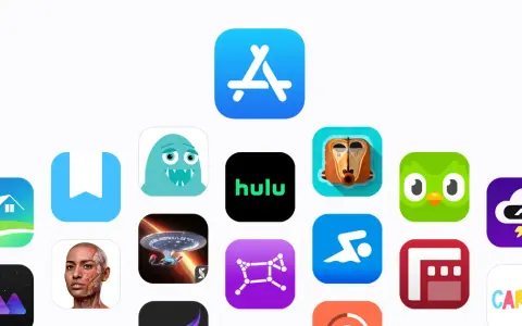Czy aplikacje w App Store są płatne? Odkryj, co musisz wiedzieć
