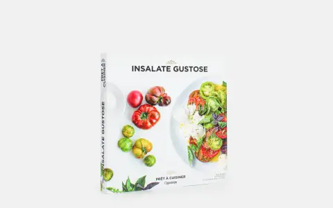Insalate a foglioline verdi: guida completa per piatti sani e gustosi