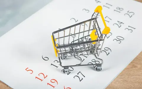 Ile czasu ma deweloper na rozpatrzenie reklamacji? Sprawdź, co zrobić, gdy milczy