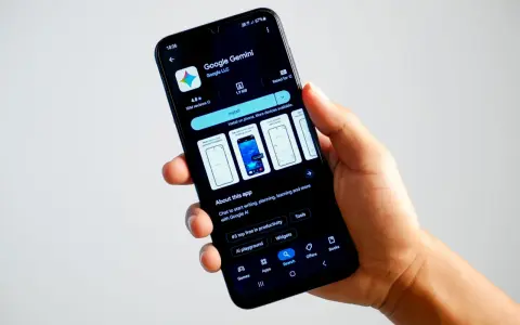 Asystent Google: Śmieszne dowcipy i ukryte easter eggi odkryj je!