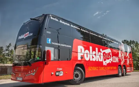 Jak oddać bilet na Polski Bus i uniknąć zbędnych kosztów
