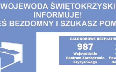 Szukasz noclegu? Ekspert radzi: tanio, bezpiecznie, bez oszustw