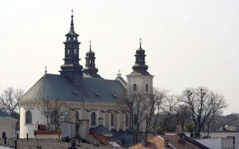 Najlepsze atrakcje w Brzozowie, które musisz zobaczyć podczas wizyty
