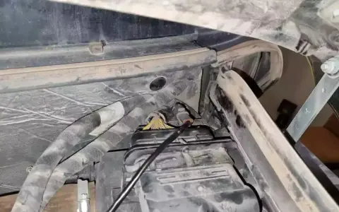 Co to jest CAN-BUS i jak wpływa na nowoczesne pojazdy?
