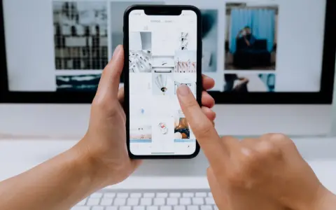 Peel Smart Remote: Co to jest i dlaczego powinieneś ją usunąć?