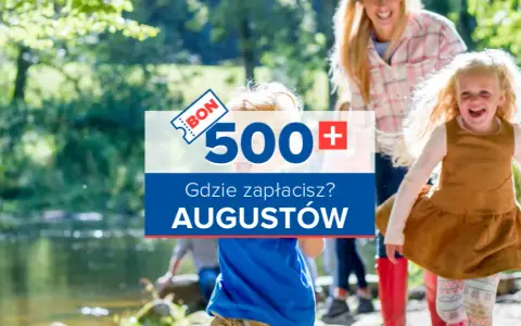 Gdzie można wykorzystać bon turystyczny bez noclegu i nie żałować?