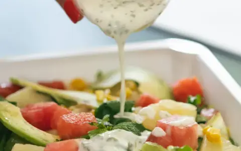 Ile kosztuje catering na 15 osób? Sprawdź, co wpływa na cenę