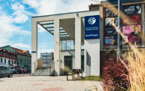 Co otworzyć na osiedlu, by zaspokoić potrzeby mieszkańców?