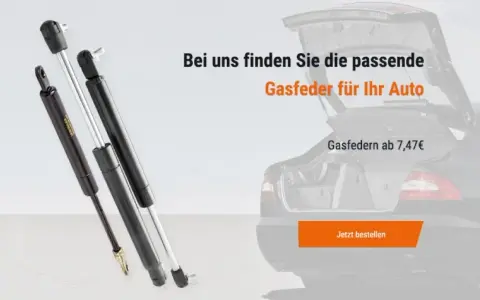 Preiswerte Autoteile für Ihr Fahrzeug – Günstige Angebote und Schnäppchen