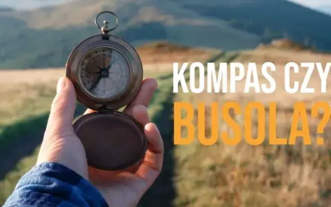 Czym się różni nerwica od depresji? Kluczowe różnice i objawy