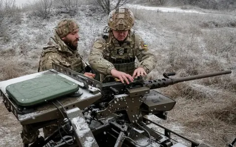 Ukrainki w związku: Prawda, mity i jak budować relację