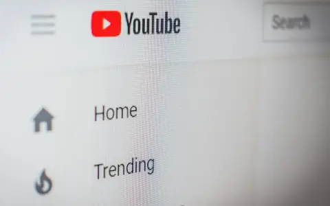 Pobierz dźwięk z YouTube: Bezpiecznie, legalnie i bez wirusów!