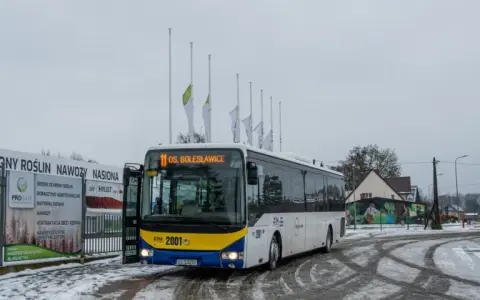 PKS Słupsk: Gdzie odjeżdża Twój autobus? Przystanki i rozkłady
