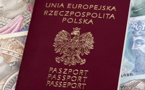 Odbiór paszportu przez inną osobę? Poradnik dla rodziny i pełnomocnika
