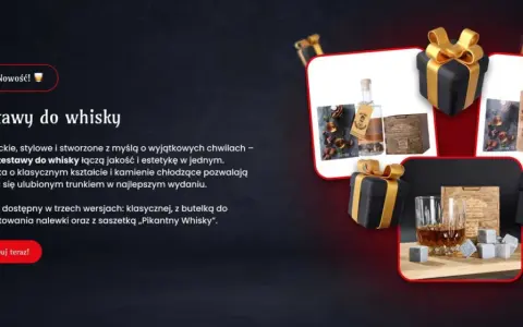 Gdzie kupić domowe nalewki? Legalne źródła i bezpieczeństwo