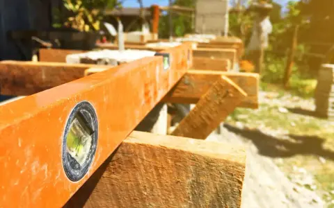 Ile kosztuje budowa domu 70m2? Sprawdź, co wpływa na ceny