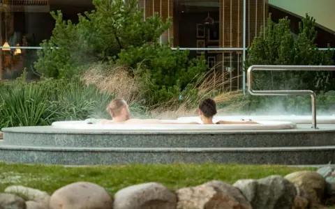 Najlepsze spa w Trójmieście – relaks i wyjątkowe zabiegi czekają