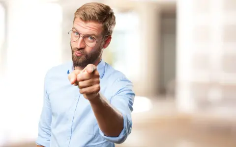 Kompleks polski – Dlaczego tak trudno nam przyjmować komplementy?